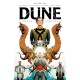 Dune: House Atreides Vol. 1
