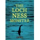 The Loch Ness Monster