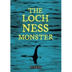 The Loch Ness Monster