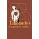 Takotsubo