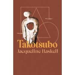Takotsubo