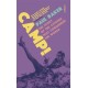 Camp!: The Story of the Attitude that Conquered the World
