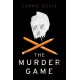 The The Murder Game