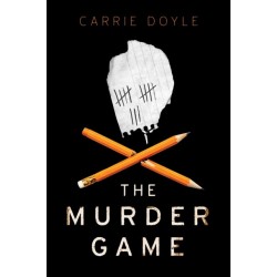 The The Murder Game