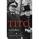 Tito
