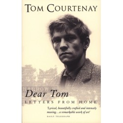 Dear Tom