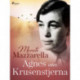 Agnes von Krusenstjerna