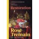 Restoration: From the Sunday Times bestselling author of Lily