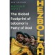 Hezbollah: The Global Footprint of Lebanon's Party of God