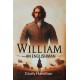 William An Englishman  (Edition2024)