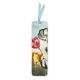 Robert John Thornton: Tulips Bookmarks (pack of 10)