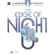 Largo Winch Vol. 19: The Edge of Night