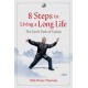 8 Steps to Living a Long Life: The Earth Path of Taoism