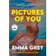 Pictures of You: A Novel