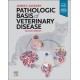 Pathologic Basis of Veterinary Disease