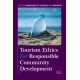 Tourism Ethics and Responsible Community Development