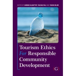 Tourism Ethics and Responsible Community Development