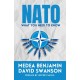 NATO: What You Need To Know