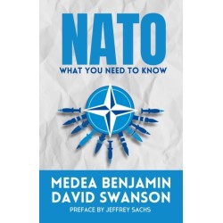NATO: What You Need To Know