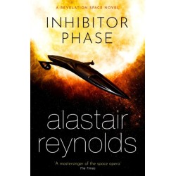 Inhibitor Phase