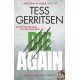 Die Again: (Rizzoli & Isles 11)