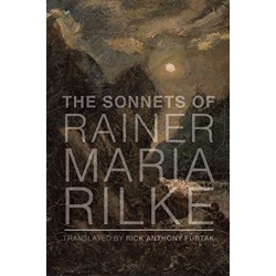The Sonnets of Rainer Maria Rilke