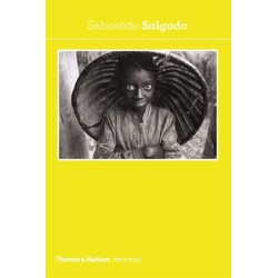 Sebastiao Salgado