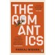 The Romantics