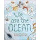 We are the Ocean