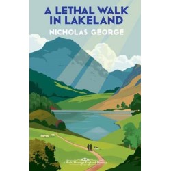 A Lethal Walk in Lakeland