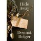 Hide Away