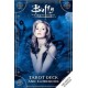 Buffy the Vampire Slayer Tarot Deck and Guidebook