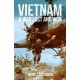 Vietnam: A War Lost and Won