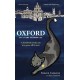 OXFORD By a Very Oxford Cat