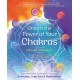 Unlock the Power of Your Chakras: An Immersive Experience through Exercises, Yoga Sets & Meditations