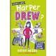 What's New, Harper Drew?: Lights, Drama, Action!: Book 3