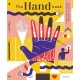 The Hand Book: A Complete Guide