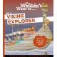 You Wouldn't Want To Be A Viking Explorer