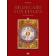 Hildegard Von Bingen: In the Heart of God