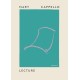 Lecture