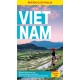 Vietnam Marco Polo Pocket Travel Guide - with pull out map