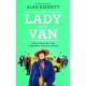 The Lady in the Van