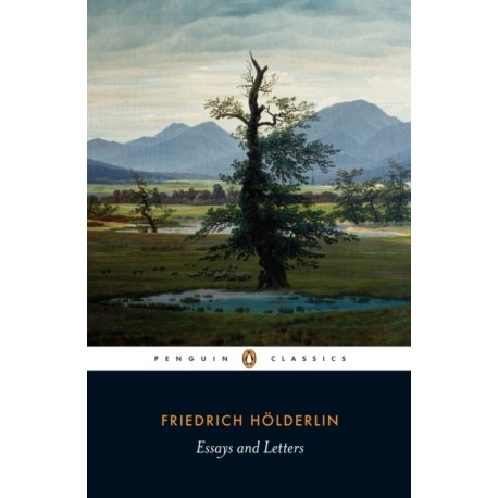 Essays and Letters