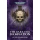 The Dark Coil: Damnation