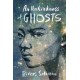 An Unkindness of Ghosts
