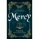 Mercy