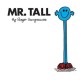 Mr. Tall