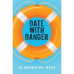 Date with Danger