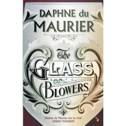 The Glass-Blowers