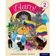 ¡Claro! 2 Student Book
